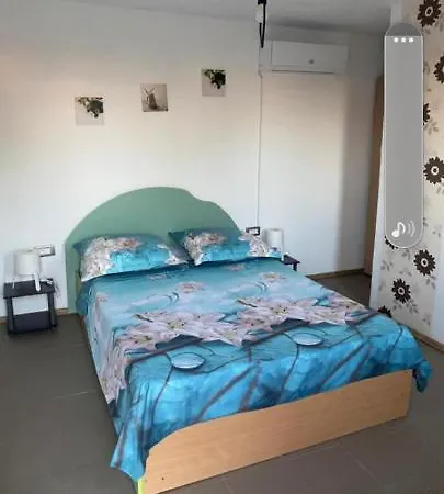 شقة Casa/camere Maria